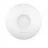 Точка доступа Grandstream Wi-Fi 7 Tri-Band Access Point Grandstream "GWN7672L" 3568Mbps, OFDMA, BLE 5.3,  2x2.5G Ports, PoE+,