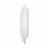 Точка доступа Grandstream Wi-Fi 7 Tri-Band Access Point Grandstream "GWN7672L" 3568Mbps, OFDMA, BLE 5.3,  2x2.5G Ports, PoE+,