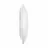 Точка доступа Grandstream Wi-Fi 7 Tri-Band Access Point Grandstream "GWN7672L" 3568Mbps, OFDMA, BLE 5.3,  2x2.5G Ports, PoE+,
