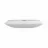 Точка доступа Grandstream Wi-Fi 7 Tri-Band Access Point Grandstream "GWN7672L" 3568Mbps, OFDMA, BLE 5.3,  2x2.5G Ports, PoE+,