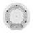 Точка доступа Grandstream Wi-Fi 7 Tri-Band Access Point Grandstream "GWN7672L" 3568Mbps, OFDMA, BLE 5.3,  2x2.5G Ports, PoE+,
