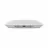 Точка доступа Grandstream Wi-Fi 7 Tri-Band Access Point Grandstream "GWN7672L" 3568Mbps, OFDMA, BLE 5.3,  2x2.5G Ports, PoE+,