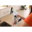 Aspirator pentru geam KARCHER Window Cleaner Karcher 1.633-714.0 WV 5 Ultra Care