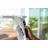 Aspirator pentru geam KARCHER Window Cleaner Karcher 1.633-714.0 WV 5 Ultra Care