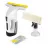 Aspirator pentru geam KARCHER Window Cleaner Karcher 1.633-714.0 WV 5 Ultra Care