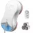 Оконный пылесос-стеклоочиститель Hutt Window Robot Cleaner HUTT DDC55 Pro