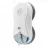 Оконный пылесос-стеклоочиститель Hutt Window Robot Cleaner HUTT DDC55 Pro