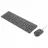 Tastatura fara fir LENOVO Wireless Keyboard & Mouse Lenovo 310