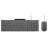 Tastatura fara fir LENOVO Wireless Keyboard & Mouse Lenovo 310