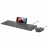 Tastatura fara fir LENOVO Wireless Keyboard & Mouse Lenovo 310