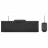 Tastatura fara fir LENOVO Wireless Keyboard & Mouse Lenovo 310