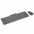 Tastatura fara fir LENOVO Wireless Keyboard & Mouse Lenovo 310
