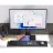 Tastatura fara fir LENOVO Wireless Keyboard & Mouse Lenovo 700