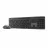 Tastatura fara fir LENOVO Wireless Keyboard & Mouse Lenovo 700