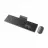Tastatura fara fir LENOVO Wireless Keyboard & Mouse Lenovo 700