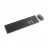 Tastatura fara fir LENOVO Wireless Keyboard & Mouse Lenovo 700