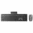 Tastatura fara fir LENOVO Wireless Keyboard & Mouse Lenovo 700
