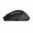 Tastatura fara fir A4TECH Wireless Mouse A4Tech FG35CS Plus, Fstyler 2.4G Rechargeable With Silent Button , Gray
