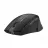 Tastatura fara fir A4TECH Wireless Mouse A4Tech FG35CS Plus, Fstyler 2.4G Rechargeable With Silent Button , Gray