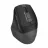 Tastatura fara fir A4TECH Wireless Mouse A4Tech FG35CS Plus, Fstyler 2.4G Rechargeable With Silent Button , Gray