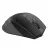 Tastatura fara fir A4TECH Wireless Mouse A4Tech FG35CS Plus, Fstyler 2.4G Rechargeable With Silent Button , Gray
