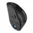 Tastatura fara fir A4TECH Wireless Mouse A4Tech FG35CS Plus, Fstyler 2.4G Rechargeable With Silent Button , Gray