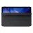 Чехол Xiaomi Xiaomi Redmi Pad 2 9.7" Cover, Gray