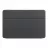 Чехол Xiaomi Xiaomi Redmi Pad 2 9.7" Cover, Gray