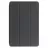Чехол Xiaomi Xiaomi Redmi Pad 2 9.7" Cover, Gray