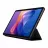 Чехол Xiaomi Xiaomi Redmi Pad 2 9.7" Cover, Gray