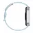 Smartwatch Xiaomi Xiaomi Redmi Watch 6, Glacier Blue