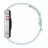 Smartwatch Xiaomi Xiaomi Redmi Watch 6, Glacier Blue