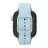 Smartwatch Xiaomi Xiaomi Redmi Watch 6, Glacier Blue