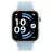 Smartwatch Xiaomi Xiaomi Redmi Watch 6, Glacier Blue