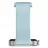 Smartwatch Xiaomi Xiaomi Redmi Watch 6, Glacier Blue