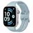 Smartwatch Xiaomi Xiaomi Redmi Watch 6, Glacier Blue