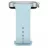 Smartwatch Xiaomi Xiaomi Redmi Watch 6, Glacier Blue