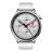 Smartwatch Xiaomi Xiaomi Watch S5 46mm Silver