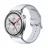 Smartwatch Xiaomi Xiaomi Watch S5 46mm Silver