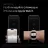 Умный выключатель Aqara Încuietoare inteligentă AQARA Smart Lock D200i, Negru
