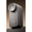 Умный выключатель Xiaomi Încuietoare inteligentă Xiaomi Self-Install Smart Lock, Gri