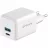 Incarcator Proove Încărcător Proove Pocket Gan, 30W, Alb