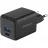 Incarcator Proove Încărcător Proove Pocket Gan, 30W, Negru
