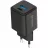 Incarcator Proove Încărcător Proove Pocket Gan, 30W, Negru