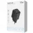 Incarcator Proove Încărcător Proove Pocket Gan, 30W, Negru