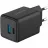 Incarcator Proove Încărcător Proove Pocket Gan, 30W, Negru