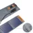 Преобразователь частоты Choetech Încărcător solar Choetech SC004, Gri