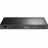IP-камера TP-LINK Înregistrator video TP-LINK VIGI NVR4032H, Negru