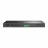 IP-камера TP-LINK Înregistrator video TP-LINK VIGI NVR4064H, Negru