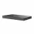 IP-камера TP-LINK Înregistrator video TP-LINK VIGI NVR4064H, Negru